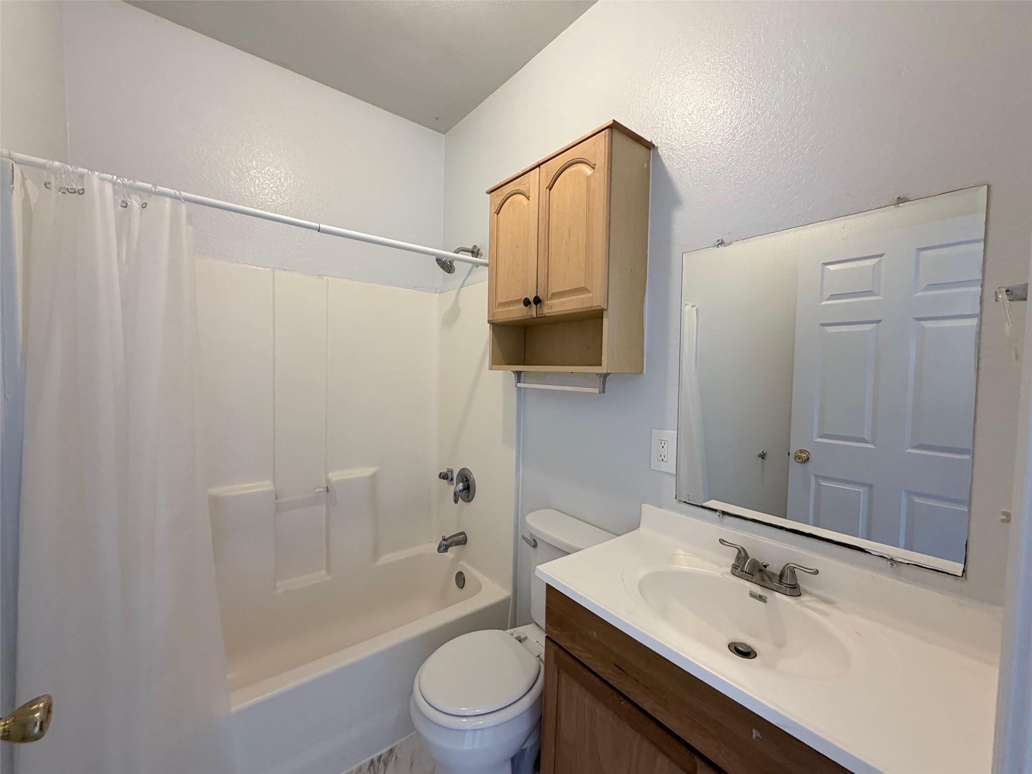 251 Zimmerman Ave #a-b-c-d Property Photo 20