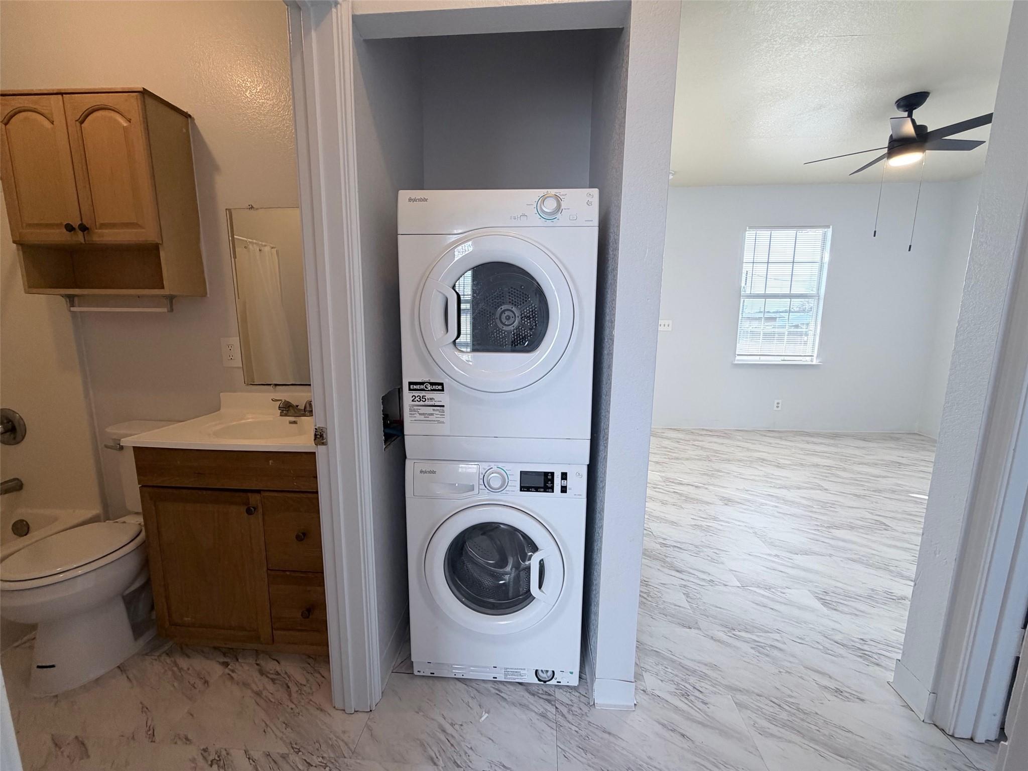 251 Zimmerman Ave #a-b-c-d Property Photo 21