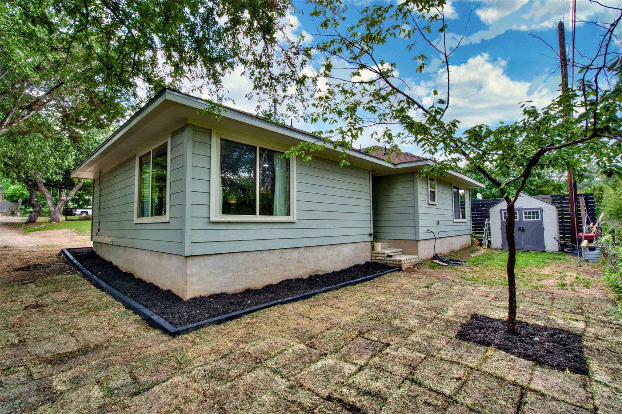 1810 Quanah Parker Trl Property Photo 18