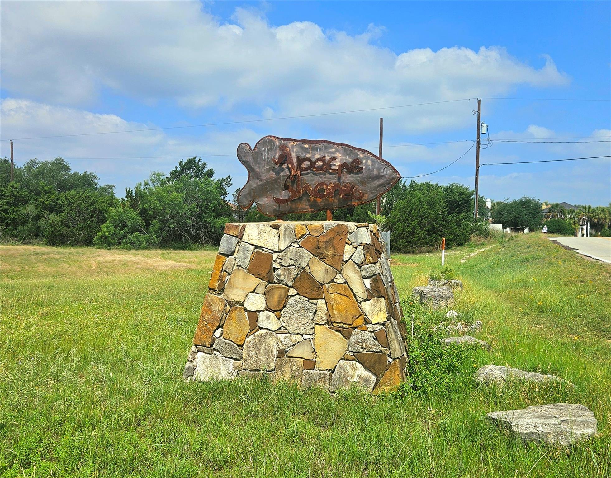1810 Quanah Parker Trl Property Photo 20