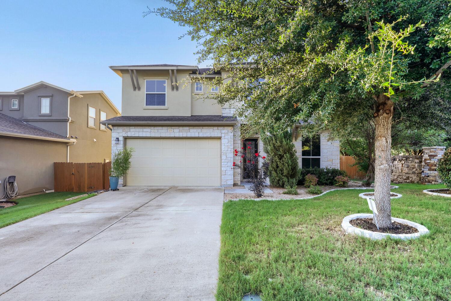 5821 Buchanan Draw Rd Property Photo 2
