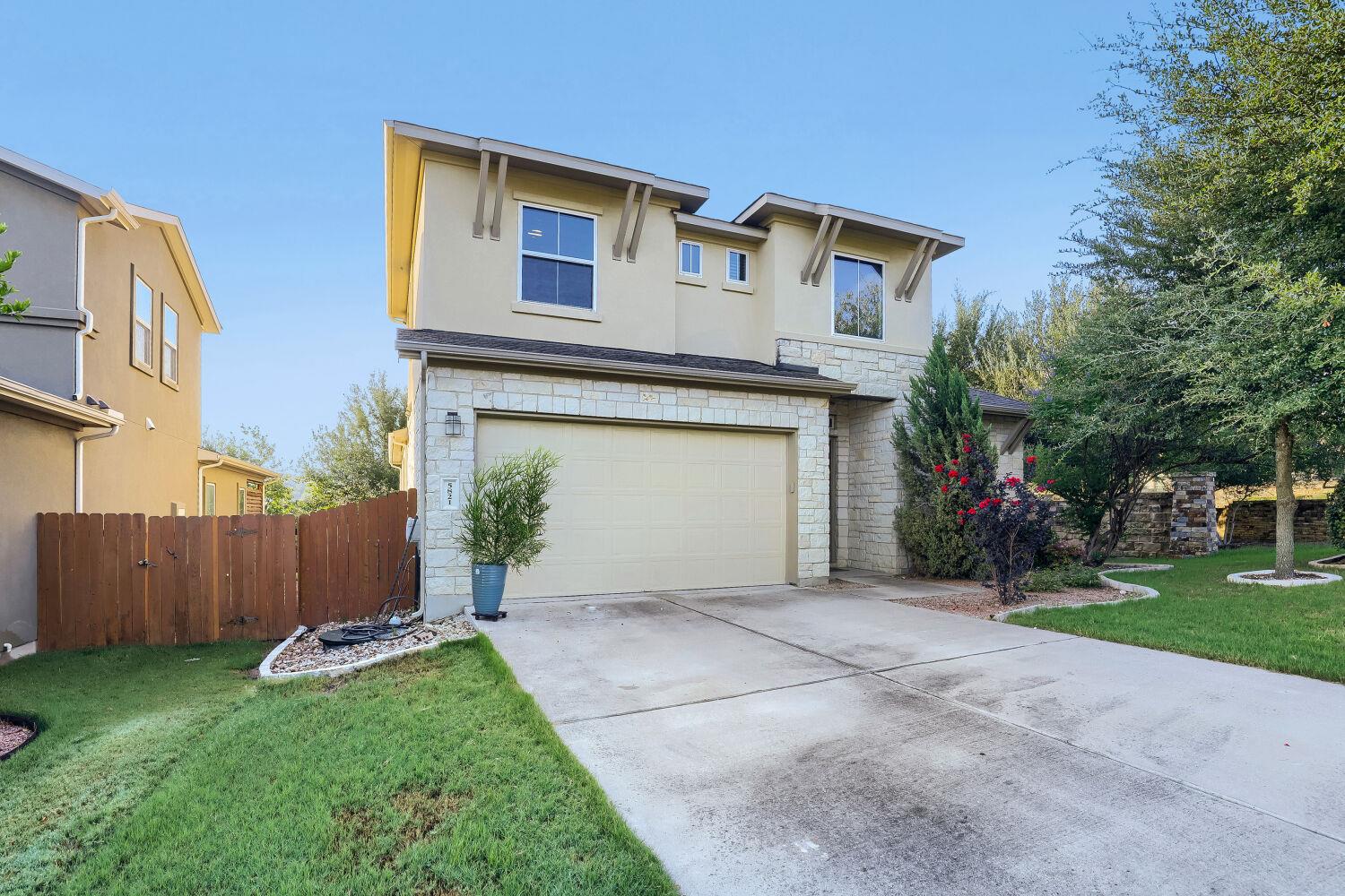 5821 Buchanan Draw Rd Property Photo 4
