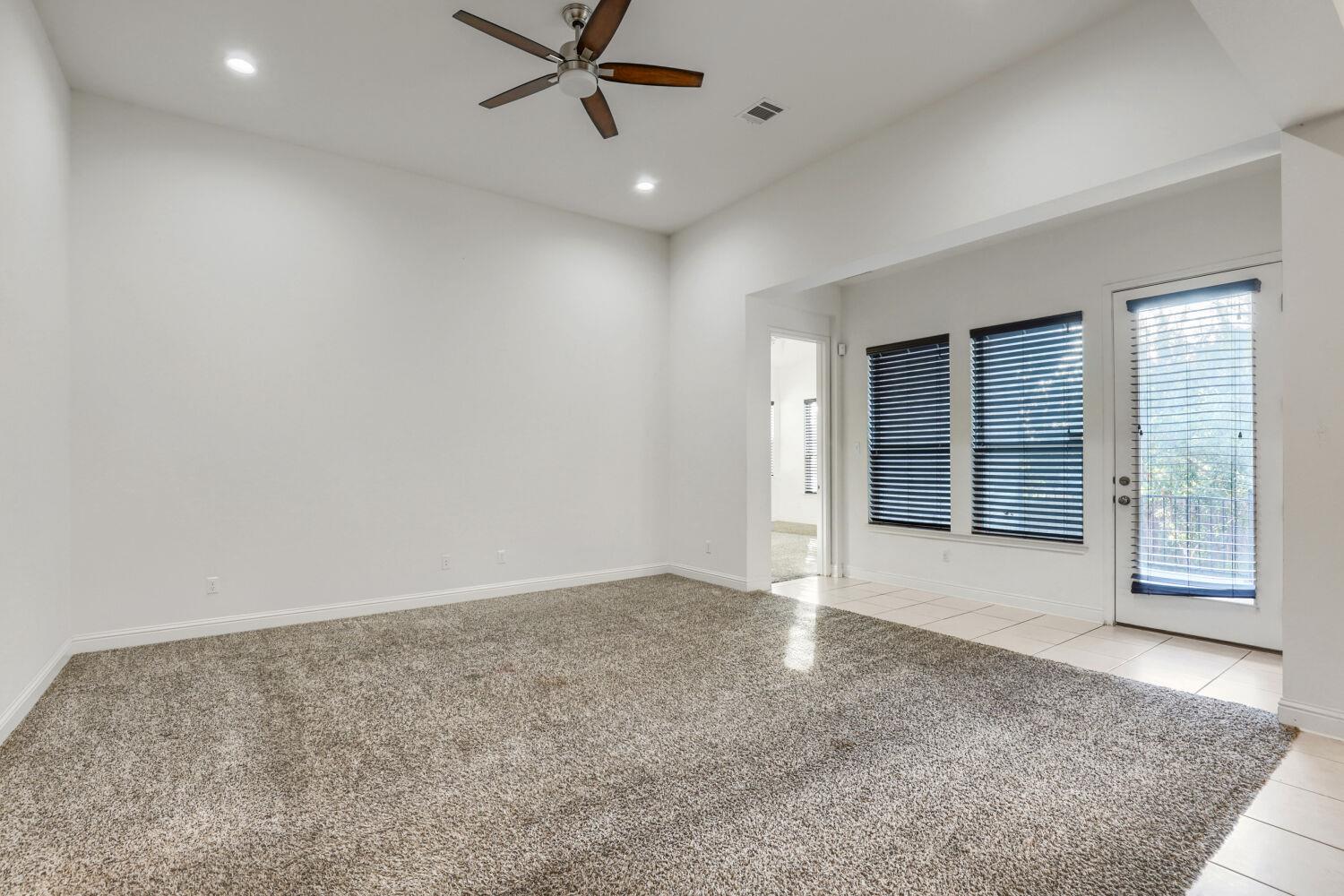 5821 Buchanan Draw Rd Property Photo 5