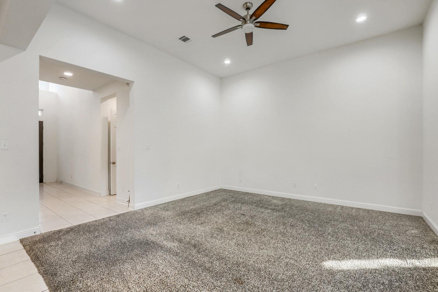 5821 Buchanan Draw Rd Property Photo 6