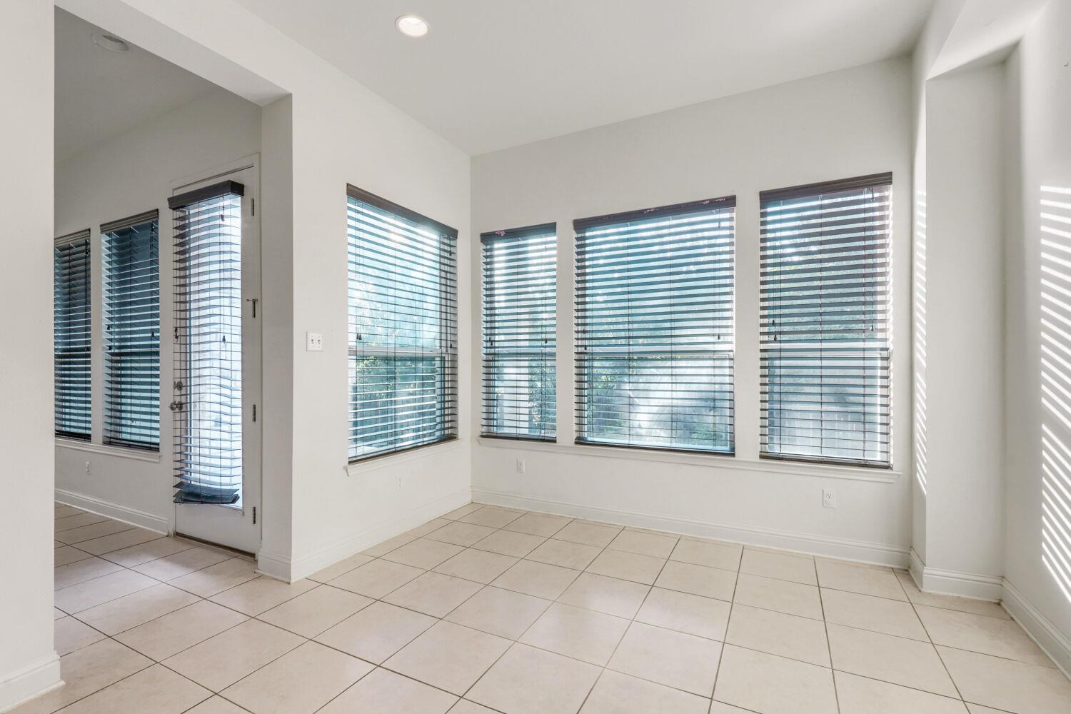 5821 Buchanan Draw Rd Property Photo 8