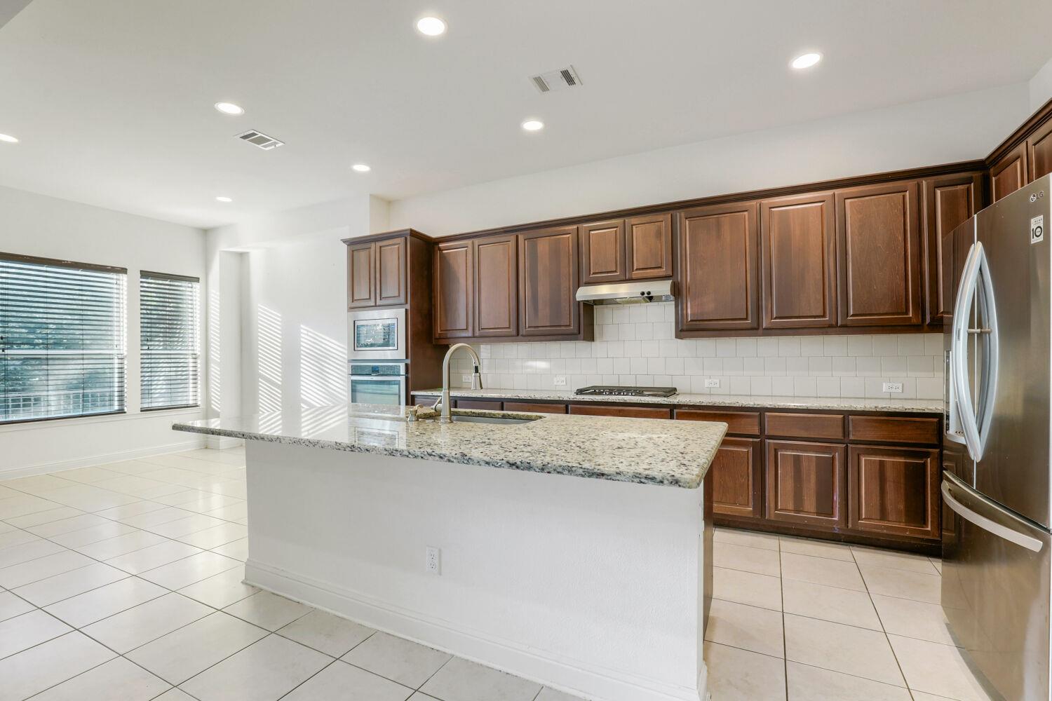 5821 Buchanan Draw Rd Property Photo 9