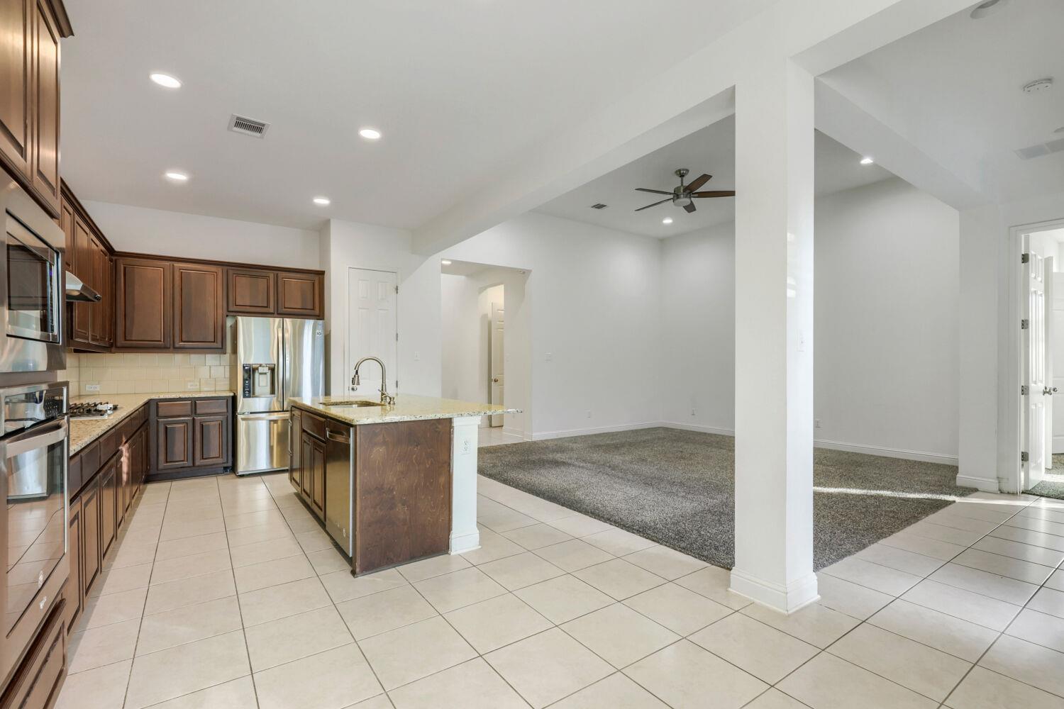 5821 Buchanan Draw Rd Property Photo 10