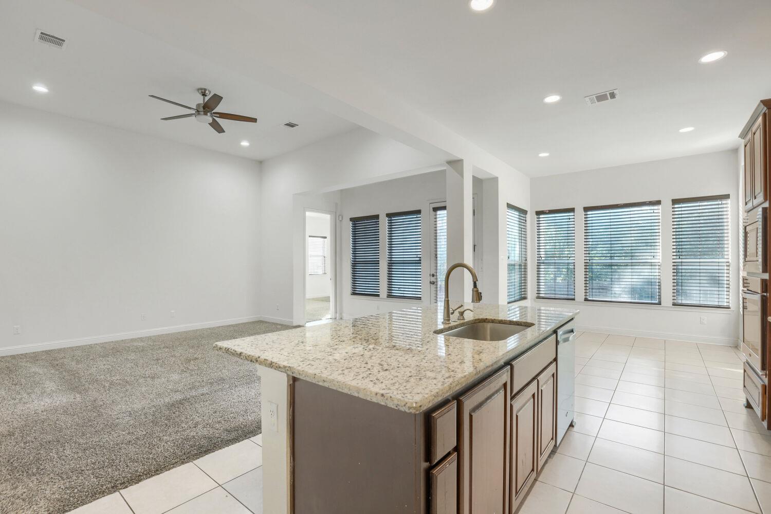 5821 Buchanan Draw Rd Property Photo 11