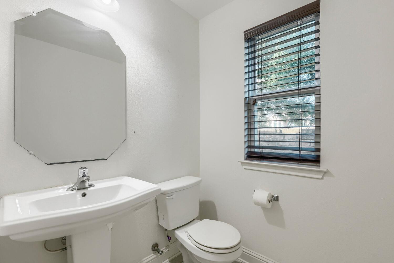 5821 Buchanan Draw Rd Property Photo 12