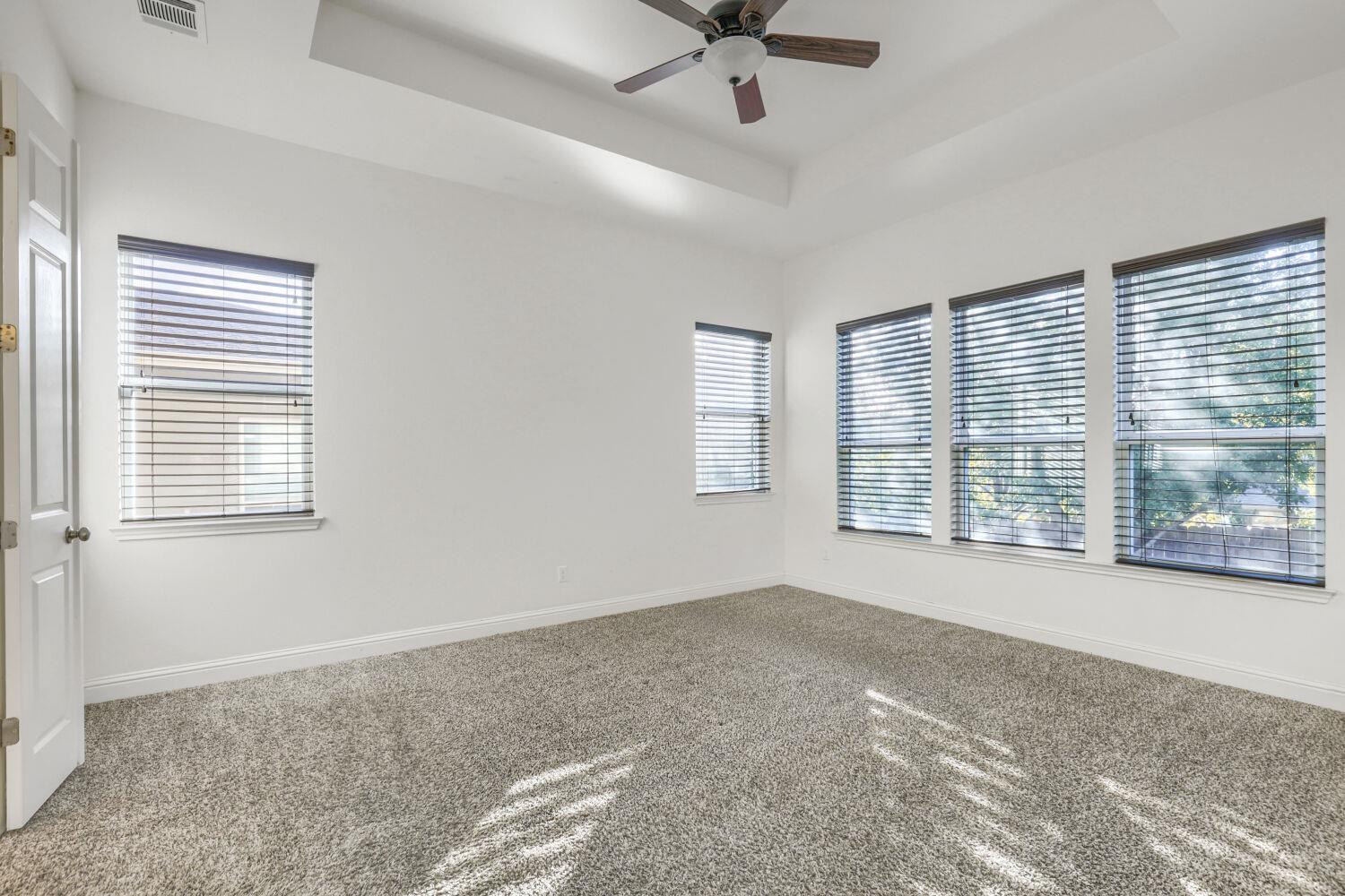 5821 Buchanan Draw Rd Property Photo 13