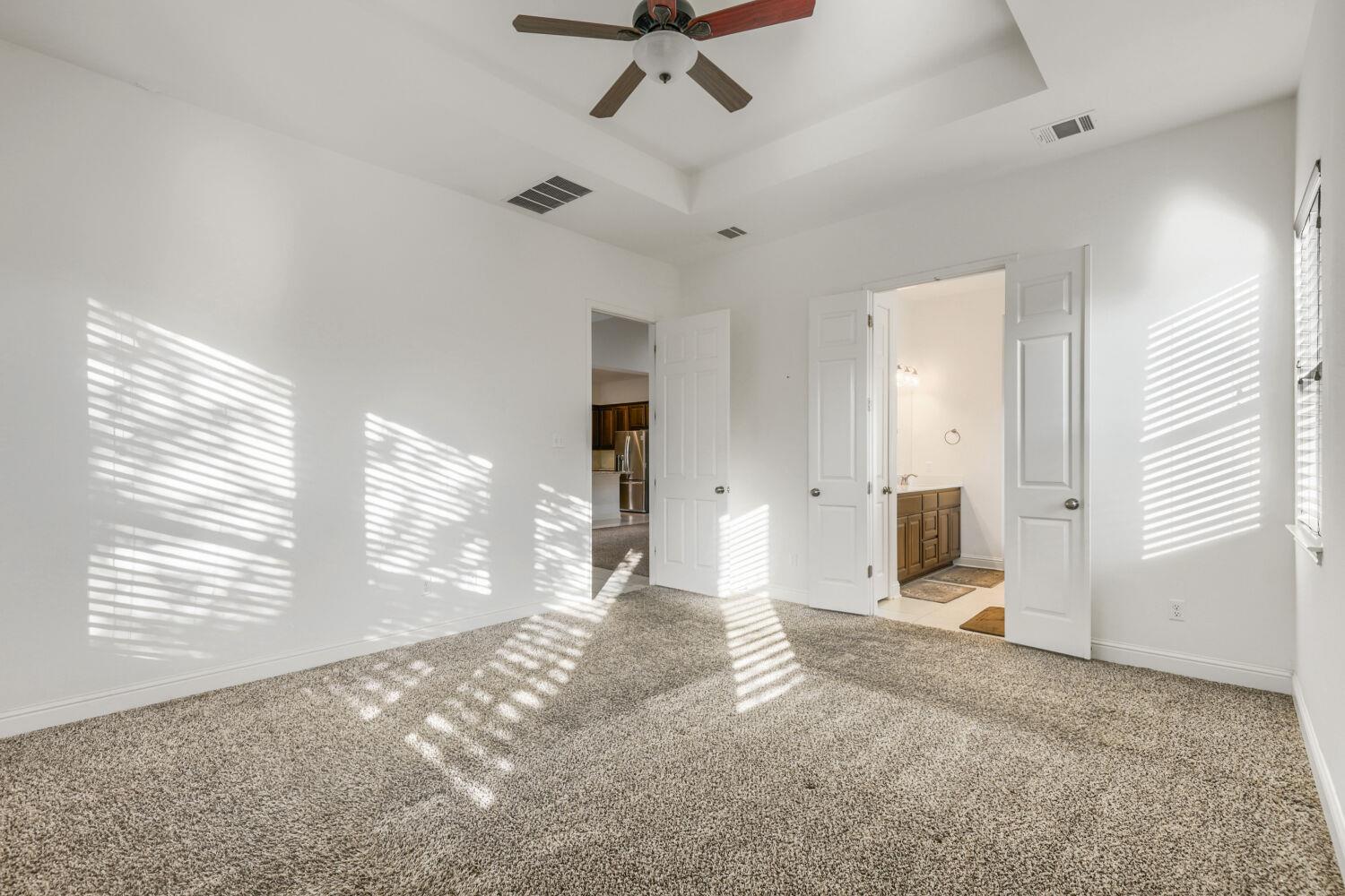 5821 Buchanan Draw Rd Property Photo 14