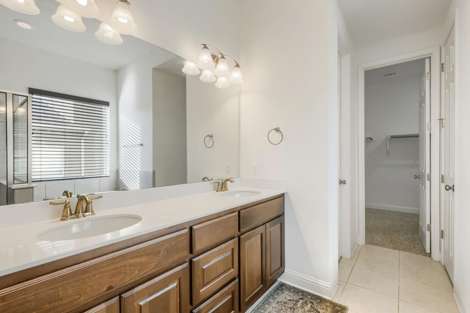 5821 Buchanan Draw Rd Property Photo 15
