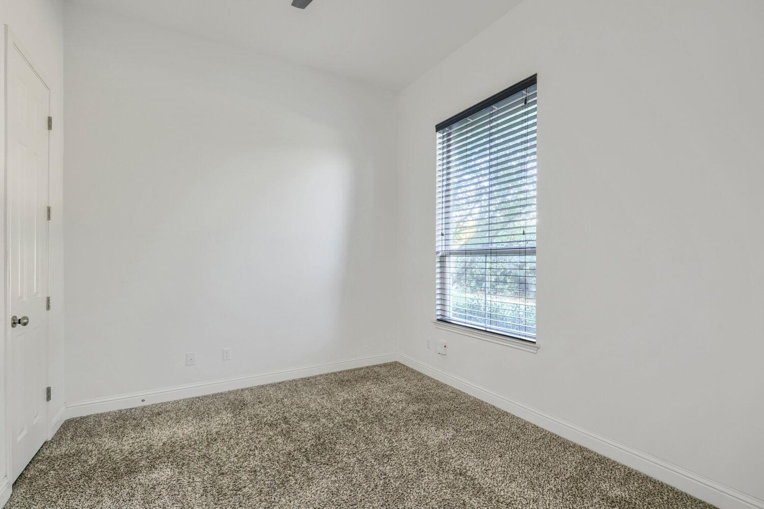 5821 Buchanan Draw Rd Property Photo 17