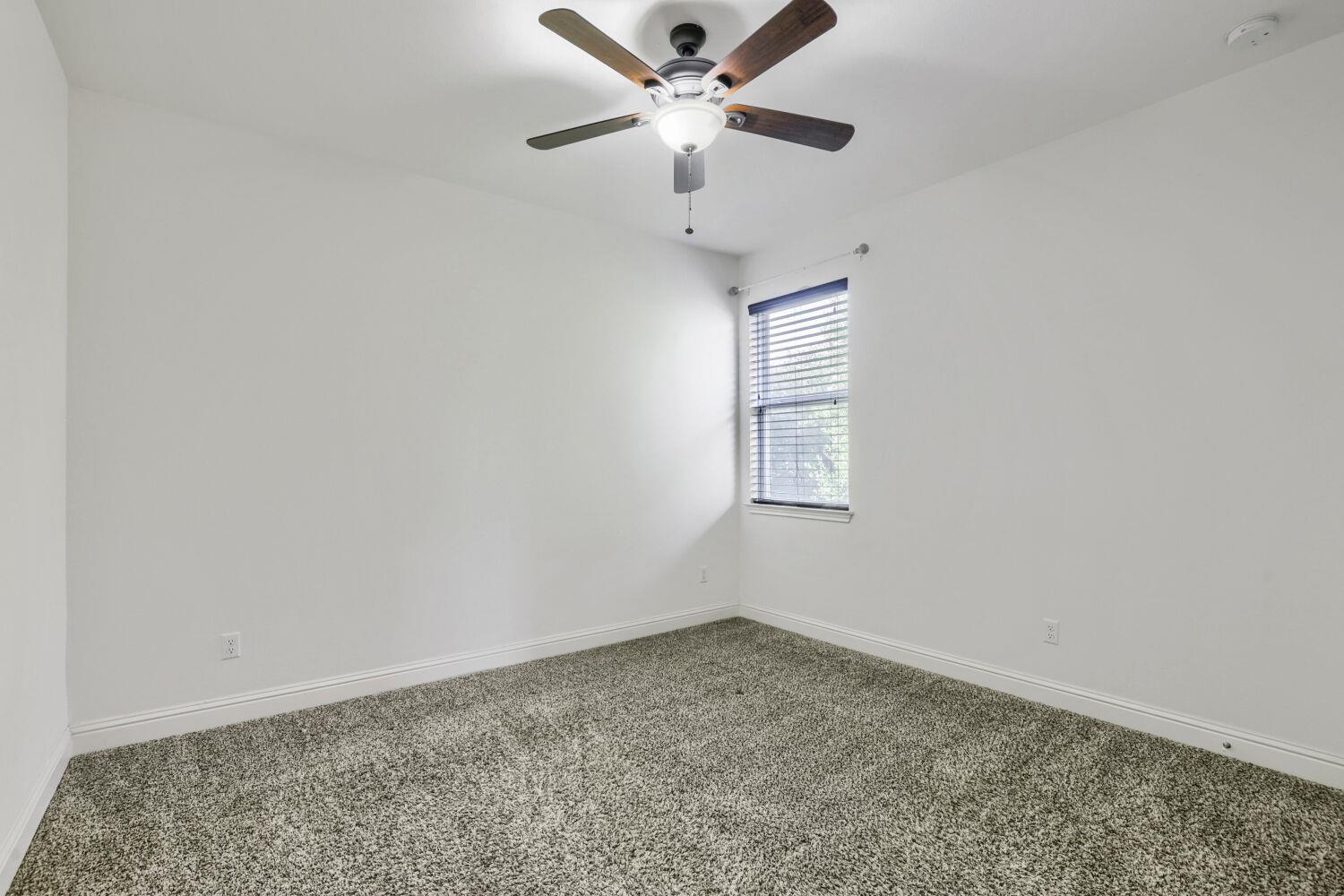 5821 Buchanan Draw Rd Property Photo 18