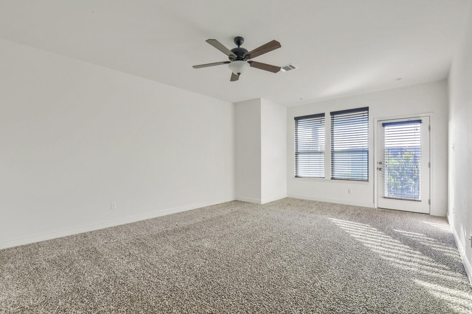 5821 Buchanan Draw Rd Property Photo 19