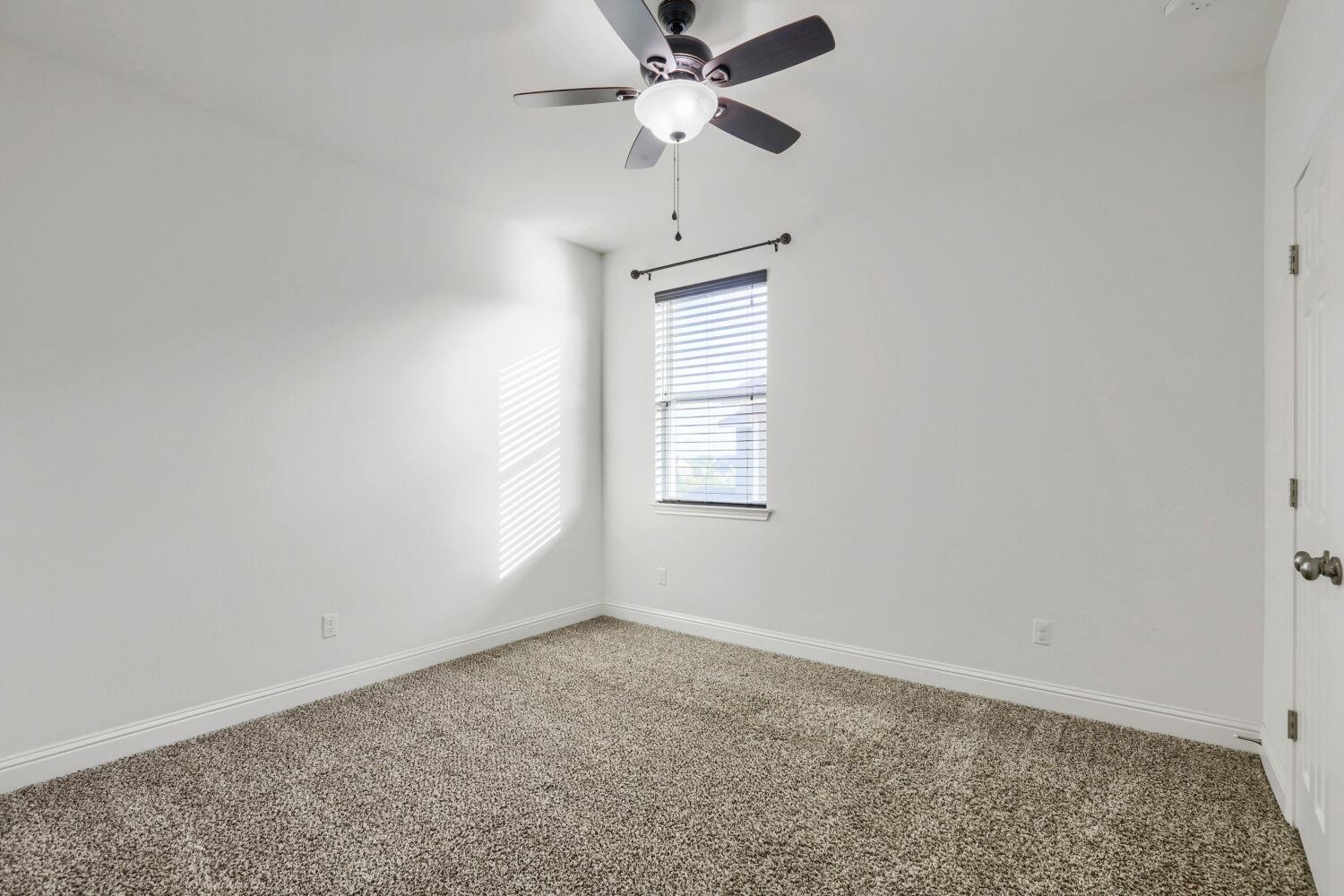 5821 Buchanan Draw Rd Property Photo 20