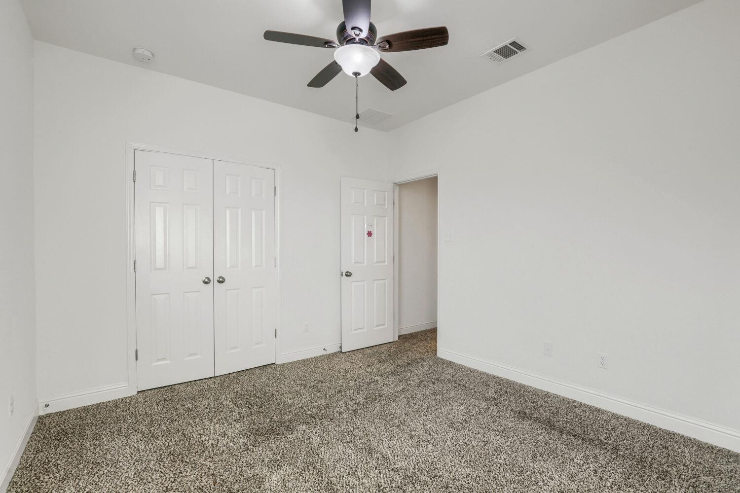 5821 Buchanan Draw Rd Property Photo 21