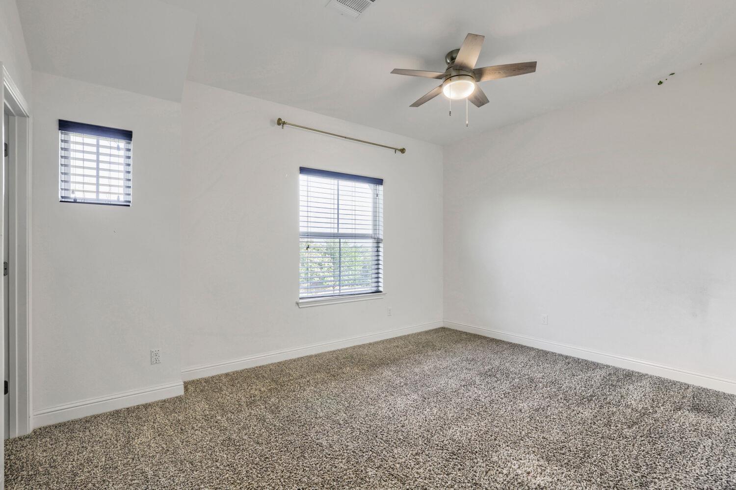 5821 Buchanan Draw Rd Property Photo 22