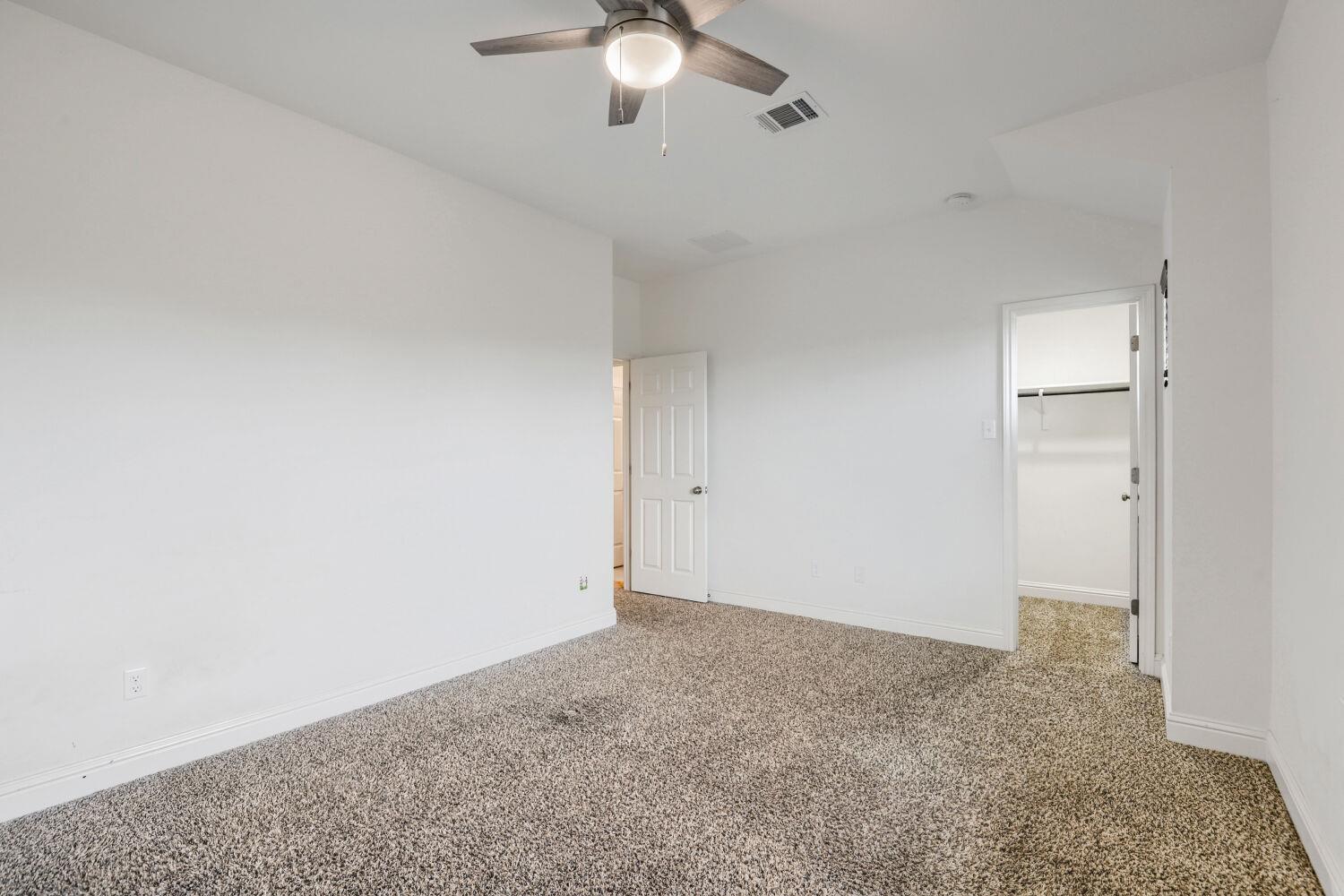 5821 Buchanan Draw Rd Property Photo 23