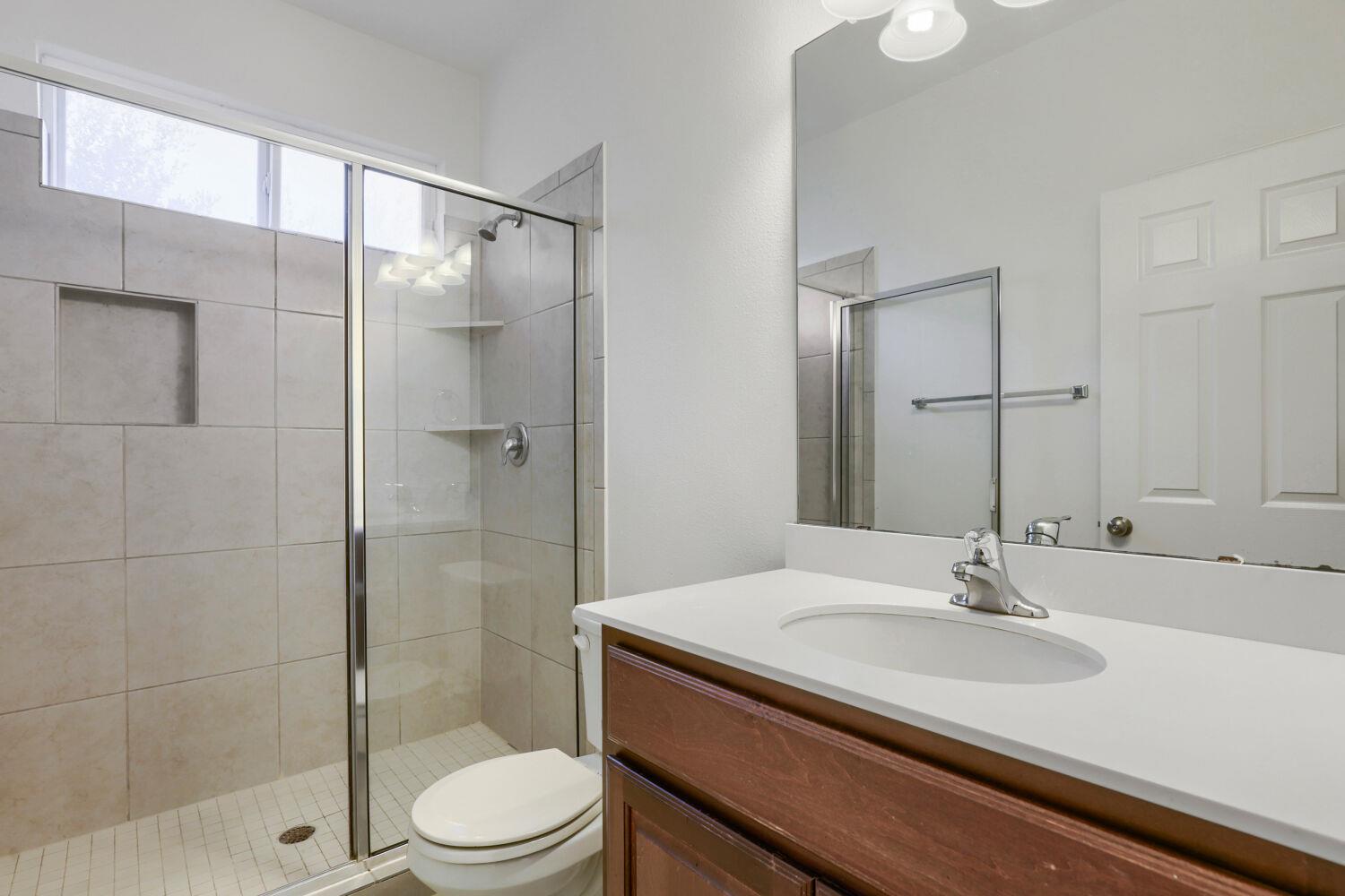 5821 Buchanan Draw Rd Property Photo 24