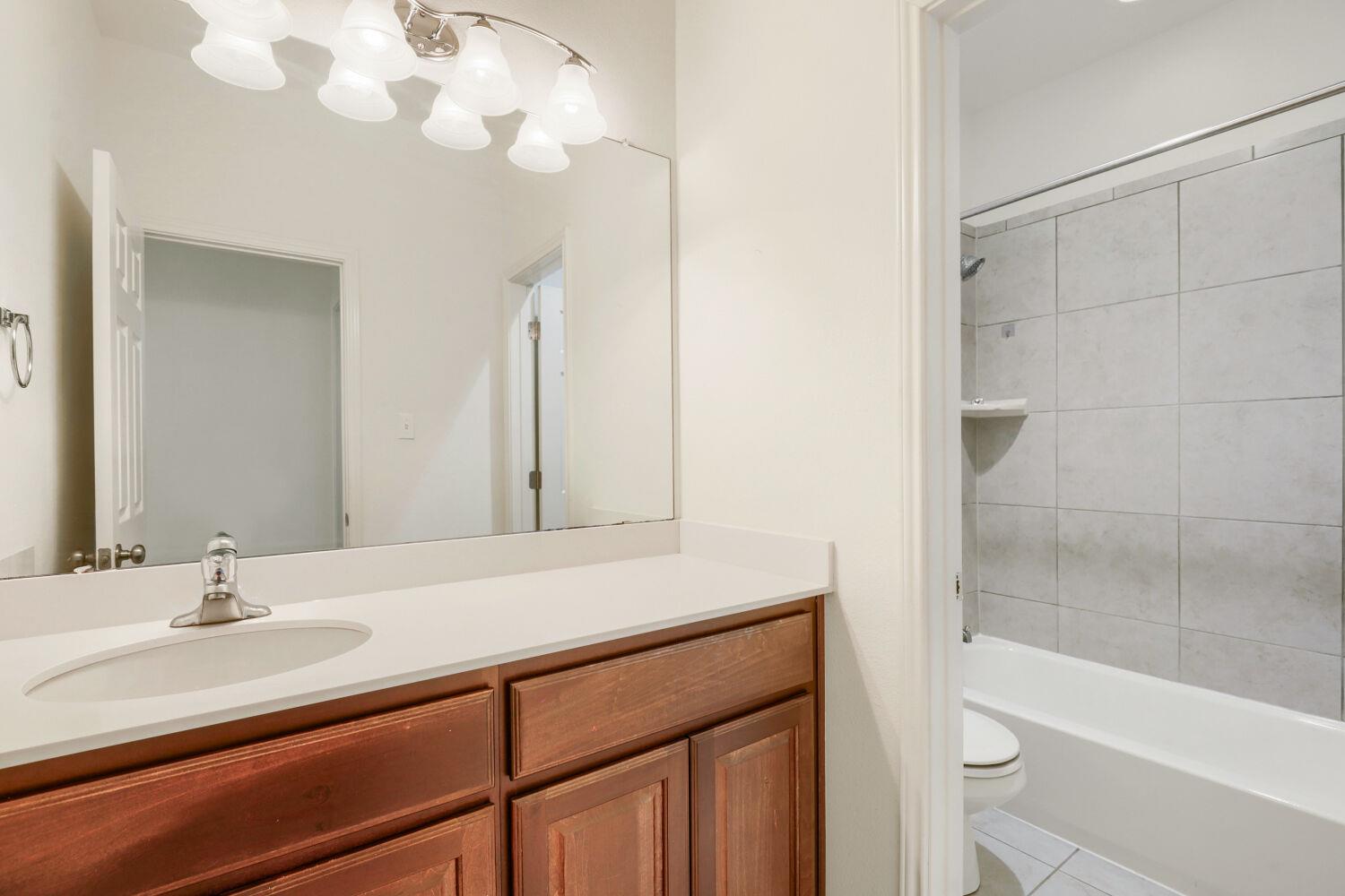 5821 Buchanan Draw Rd Property Photo 25