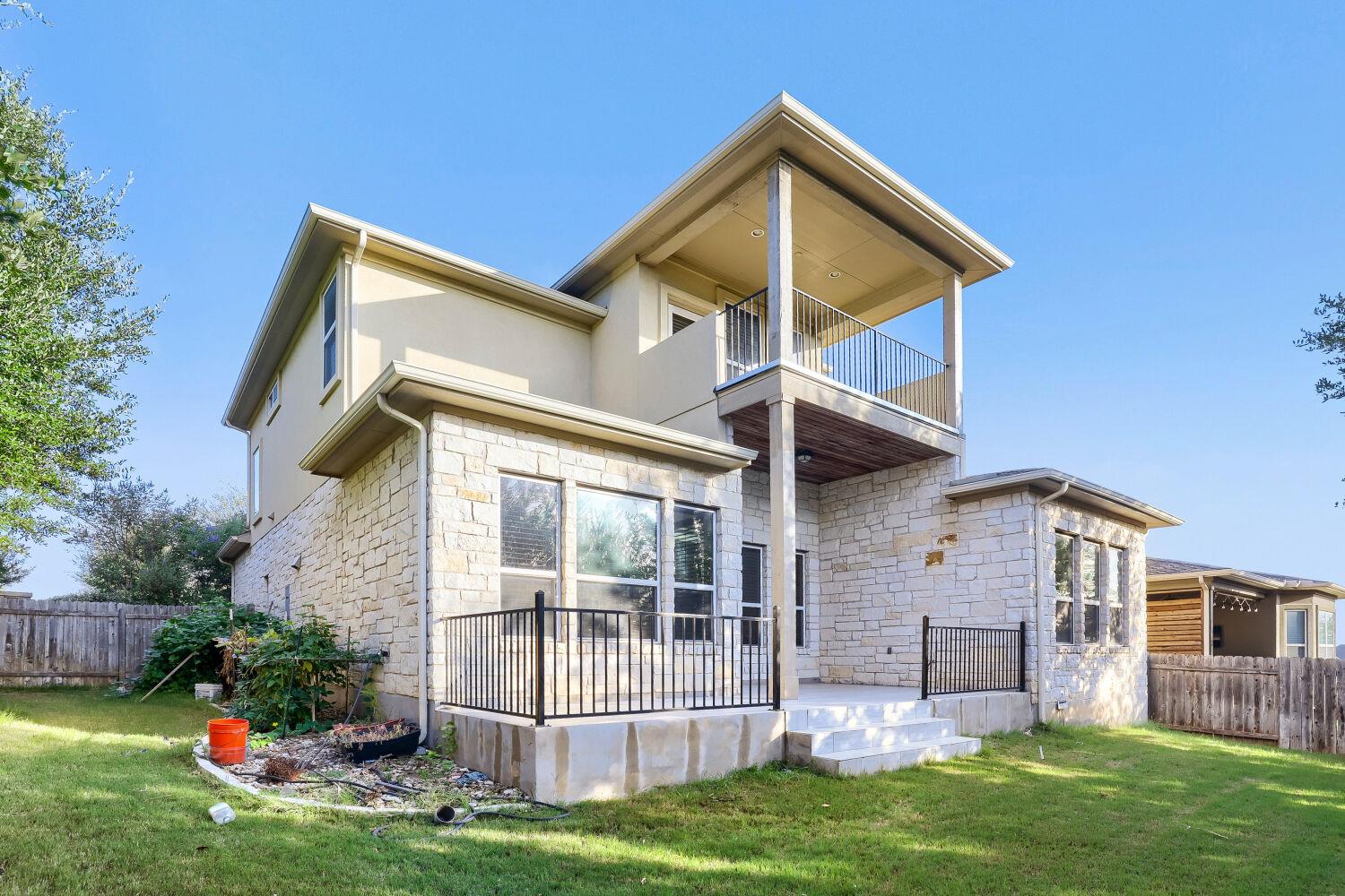 5821 Buchanan Draw Rd Property Photo 28