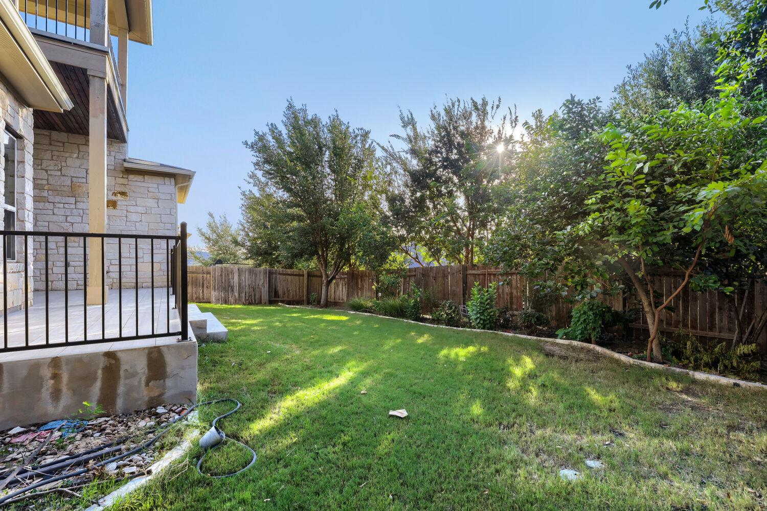 5821 Buchanan Draw Rd Property Photo 29