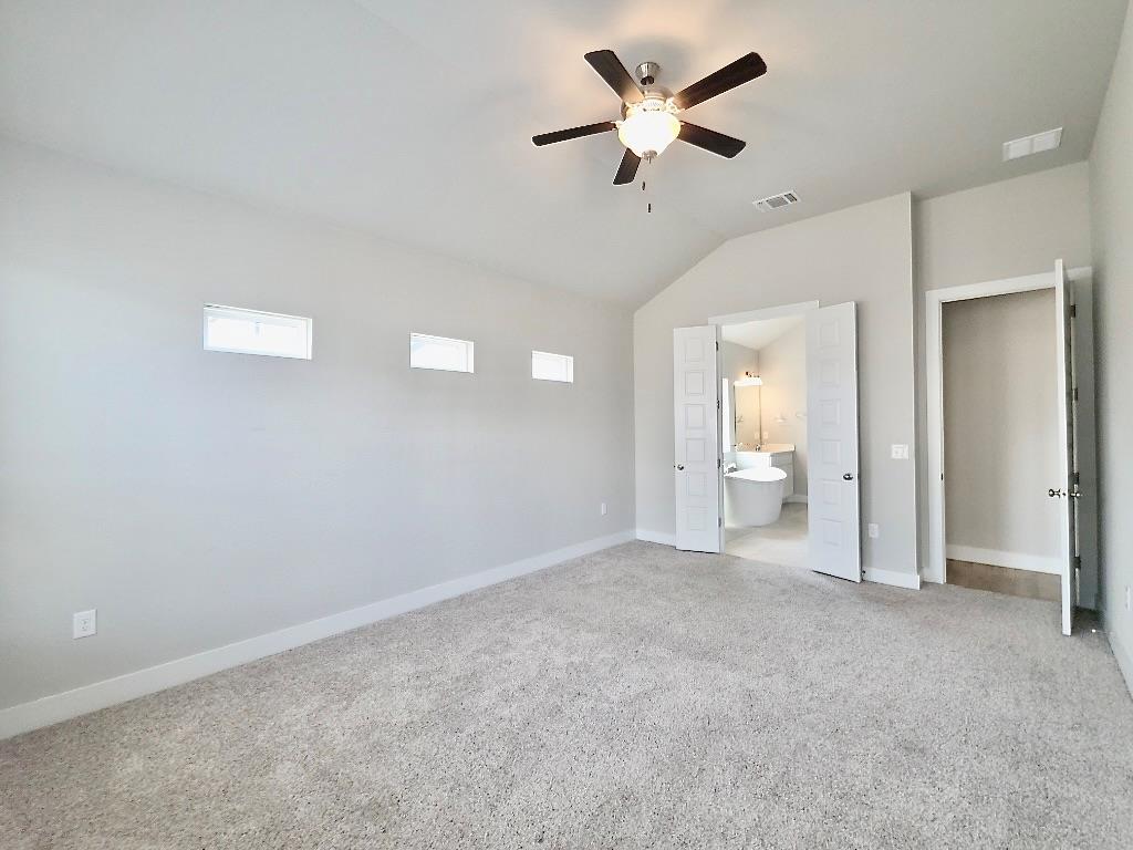 16520 Summery St Property Photo 13