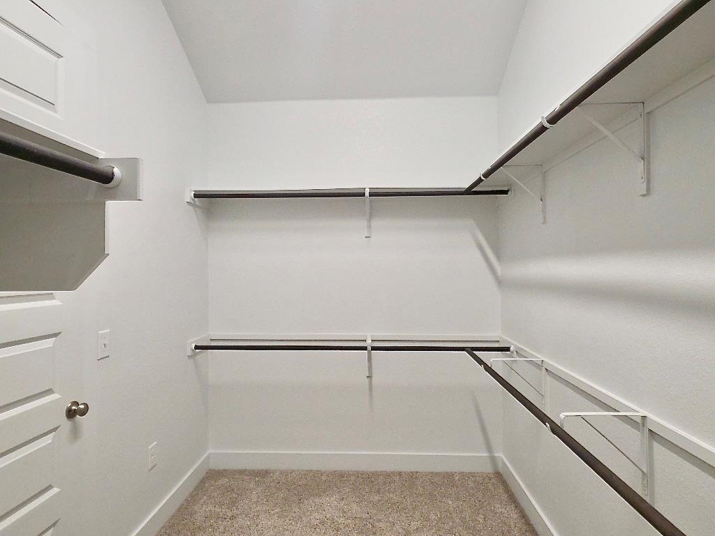 16520 Summery St Property Photo 17
