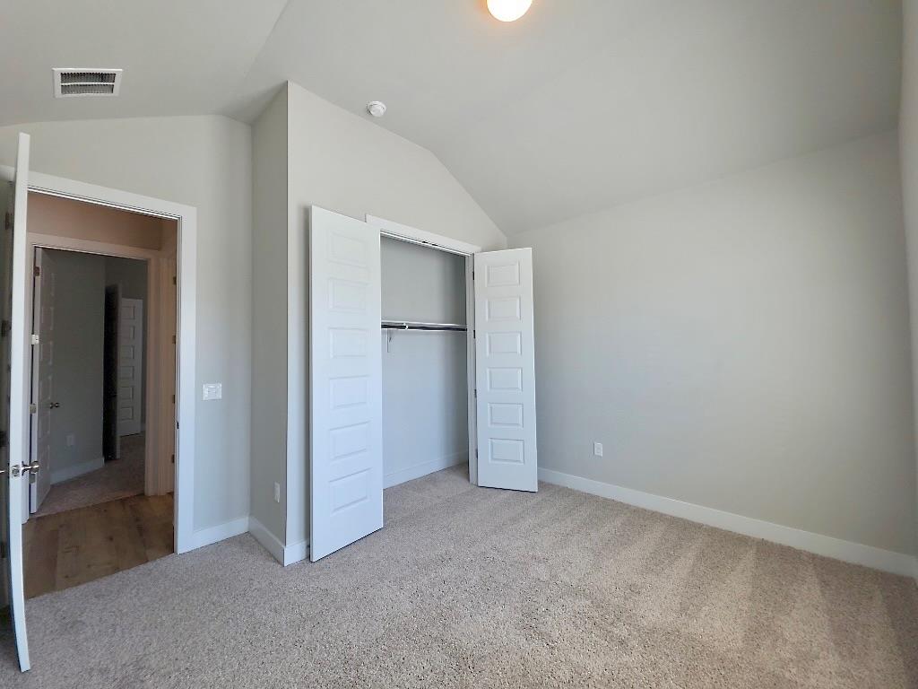 16520 Summery St Property Photo 18