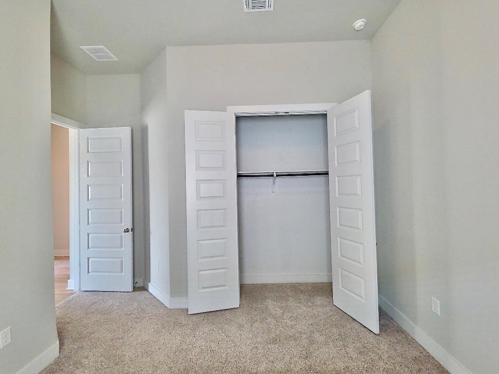 16520 Summery St Property Photo 19