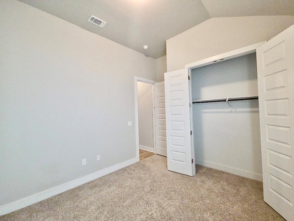 16520 Summery St Property Photo 22