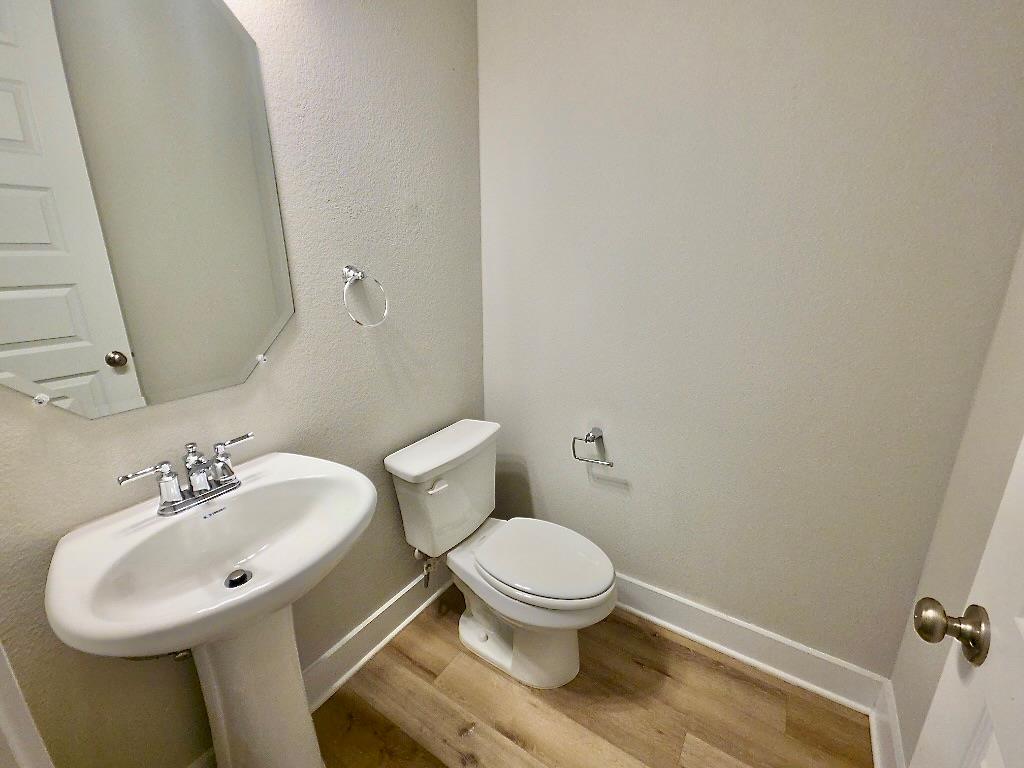 16520 Summery St Property Photo 24