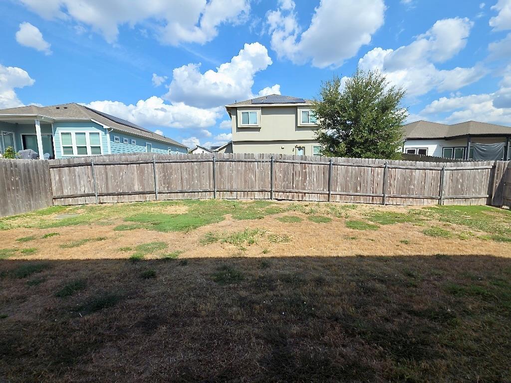 16520 Summery St Property Photo 26