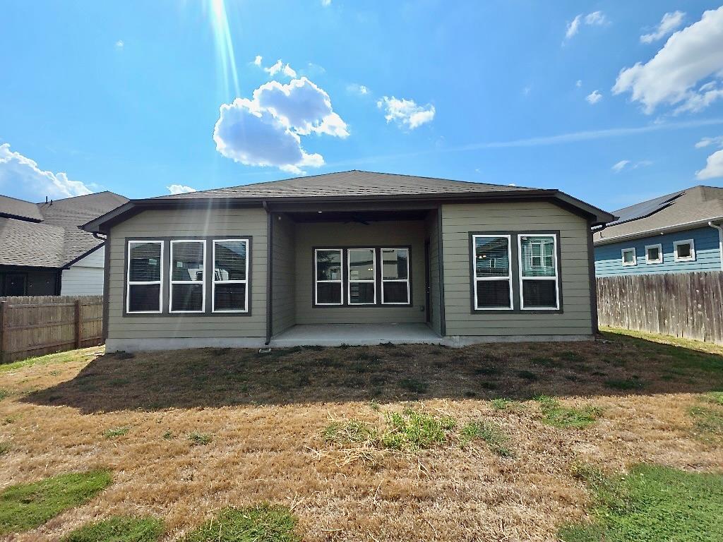 16520 Summery St Property Photo 27