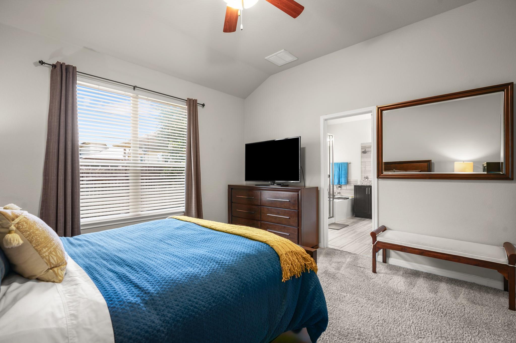 2302 Alayna Cv Property Photo 14