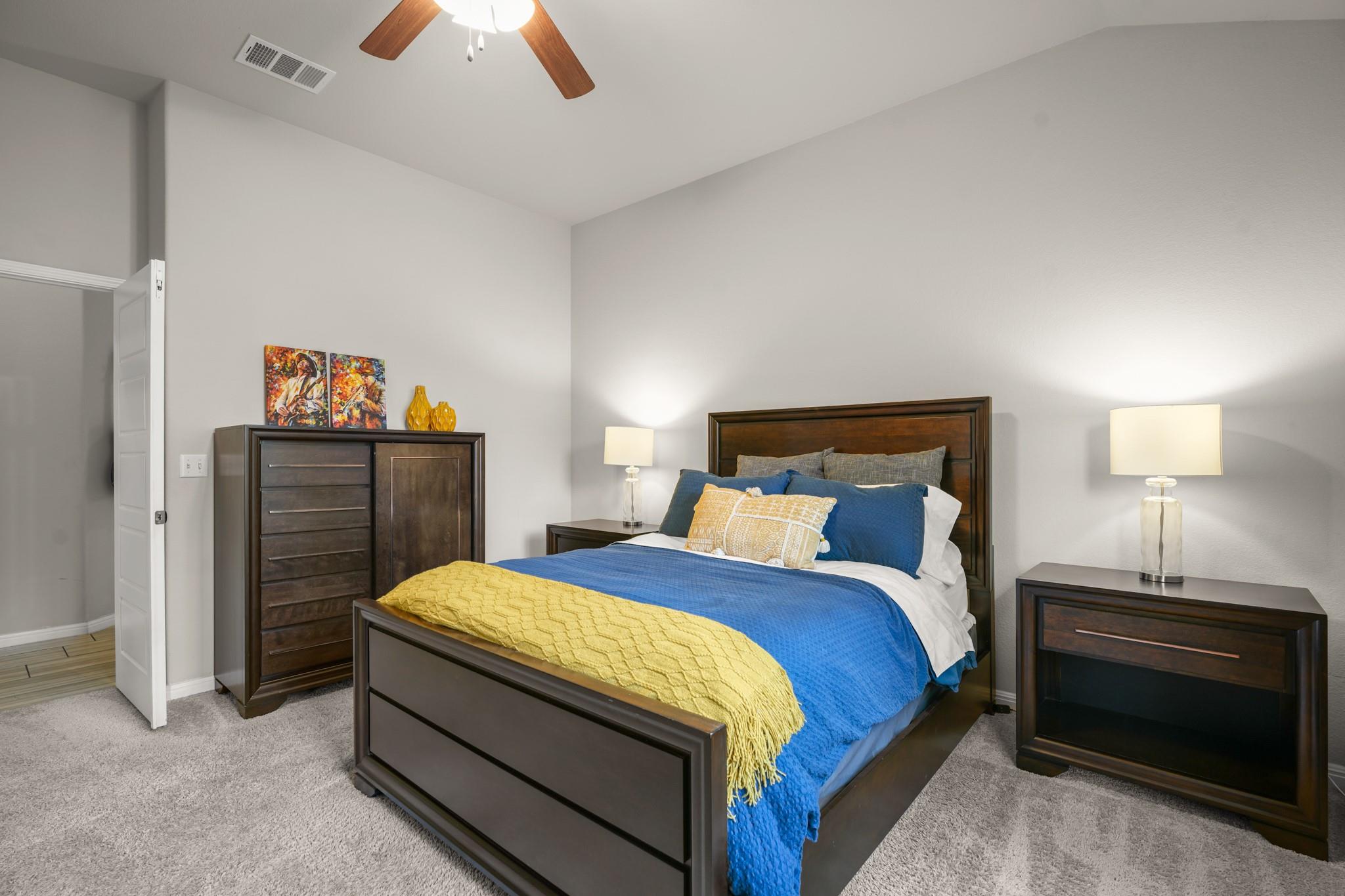 2302 Alayna Cv Property Photo 15