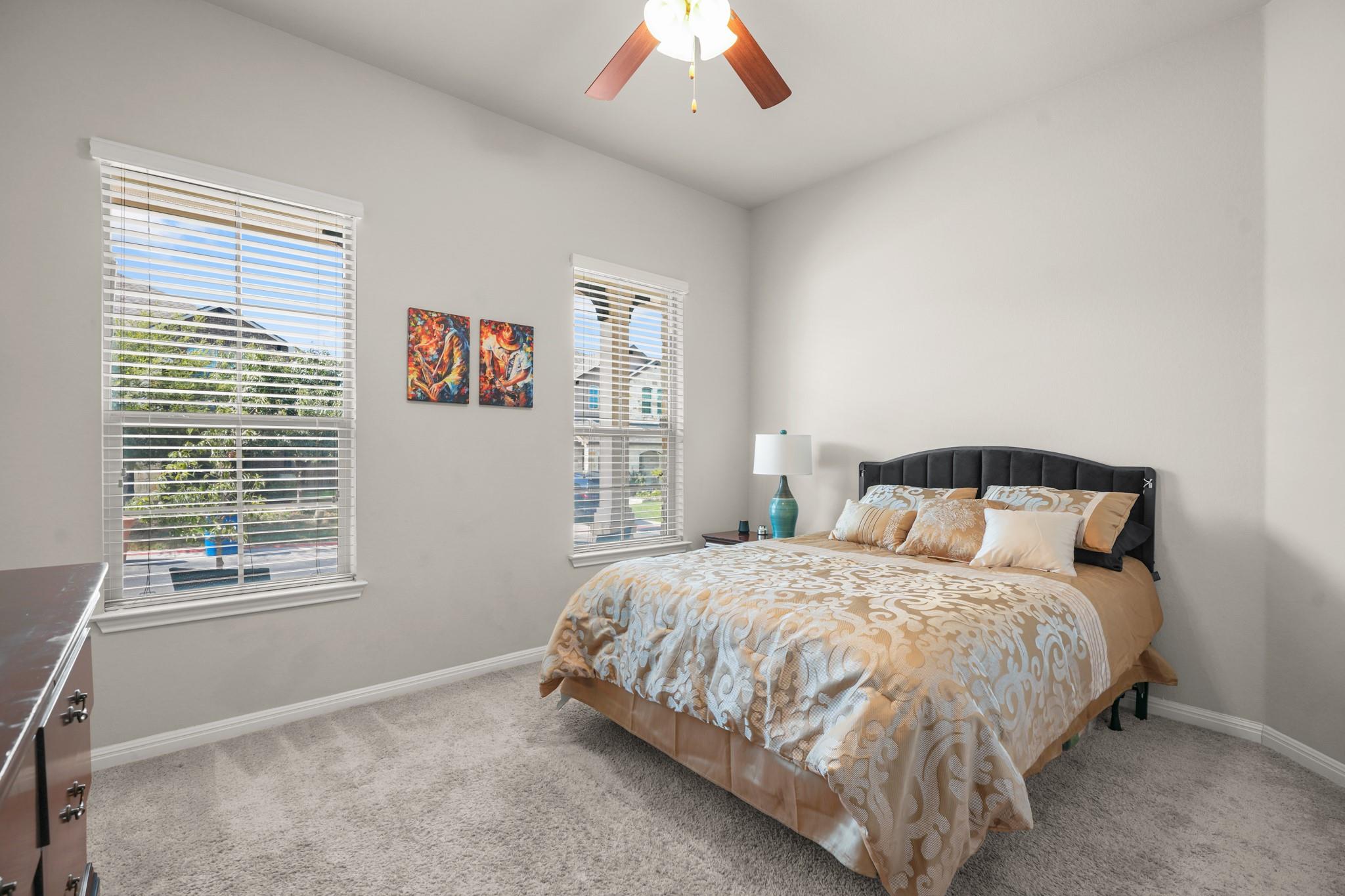 2302 Alayna Cv Property Photo 19