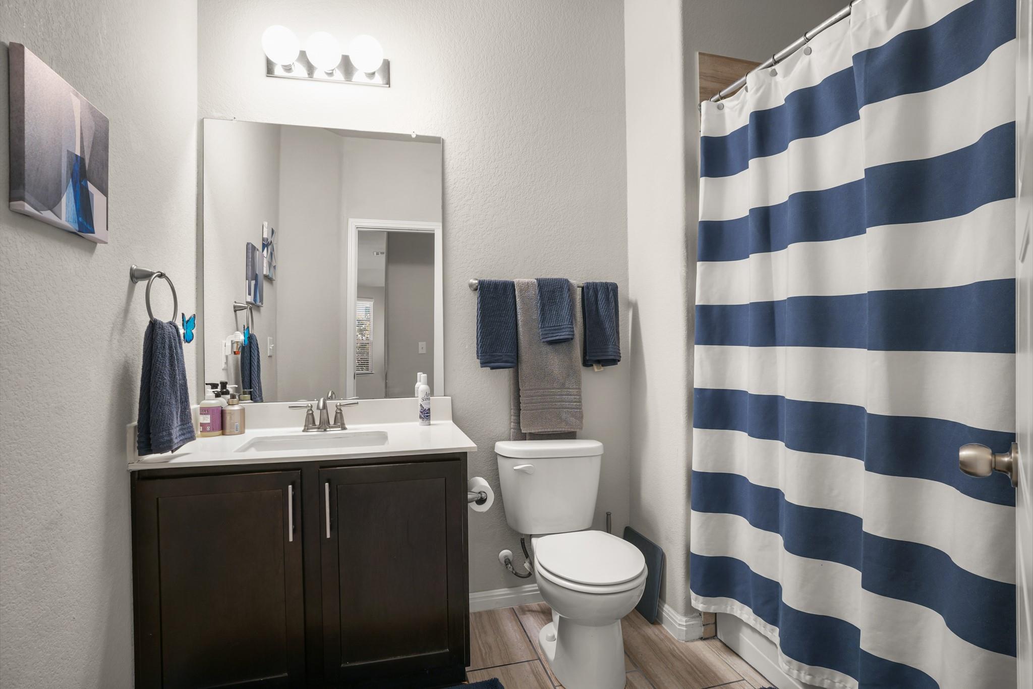 2302 Alayna Cv Property Photo 21