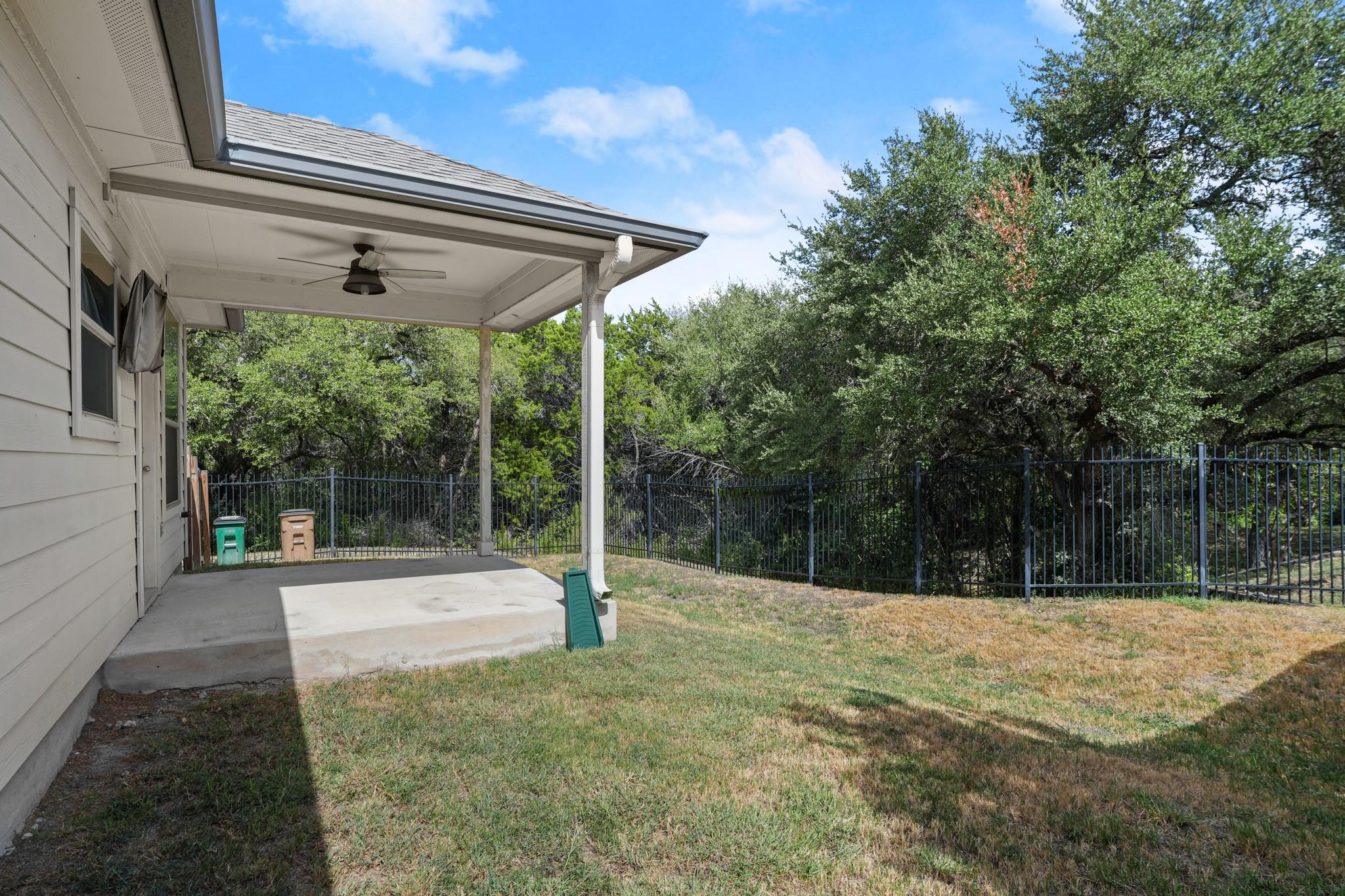 2302 Alayna Cv Property Photo 22