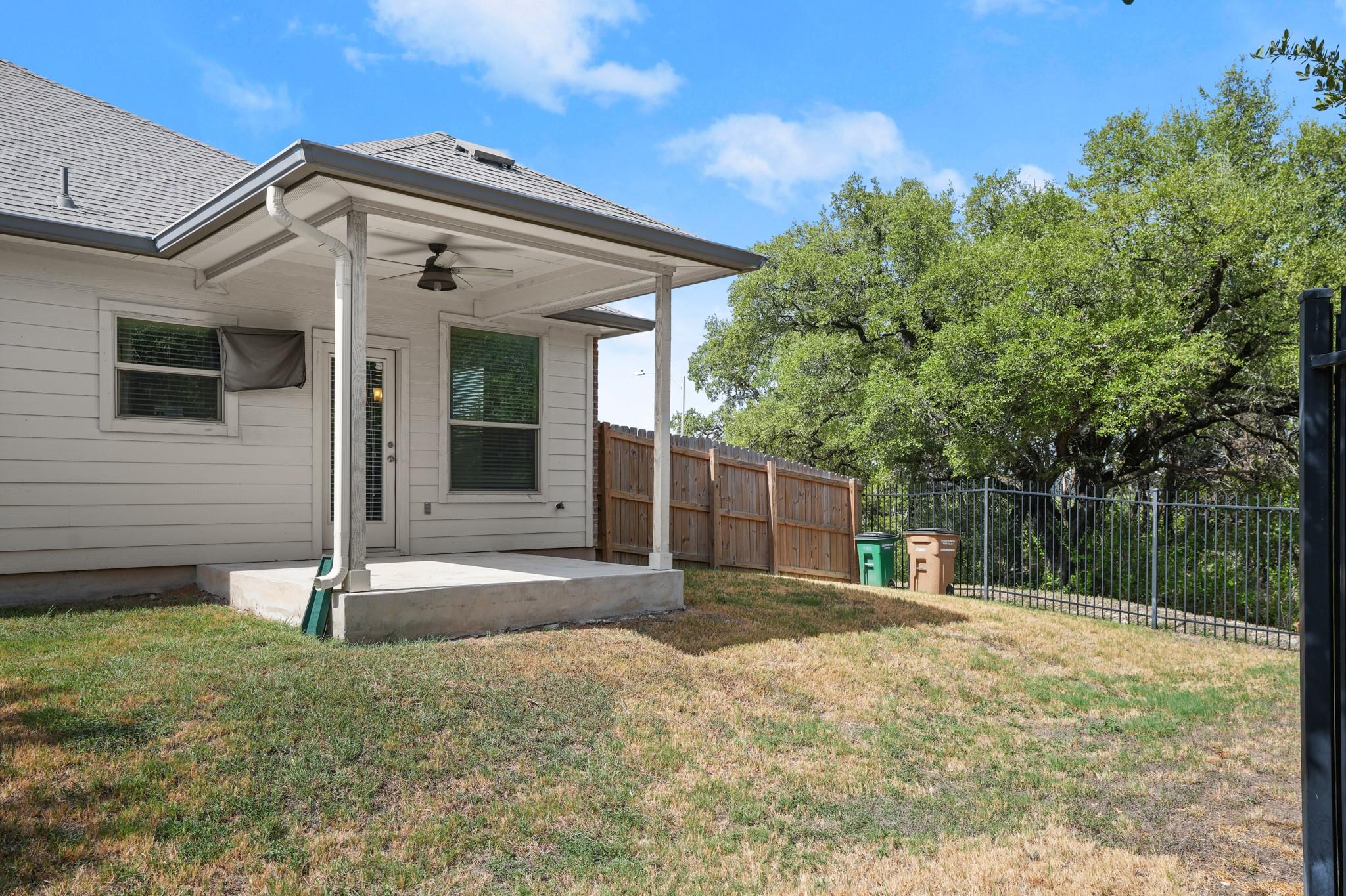 2302 Alayna Cv Property Photo 23