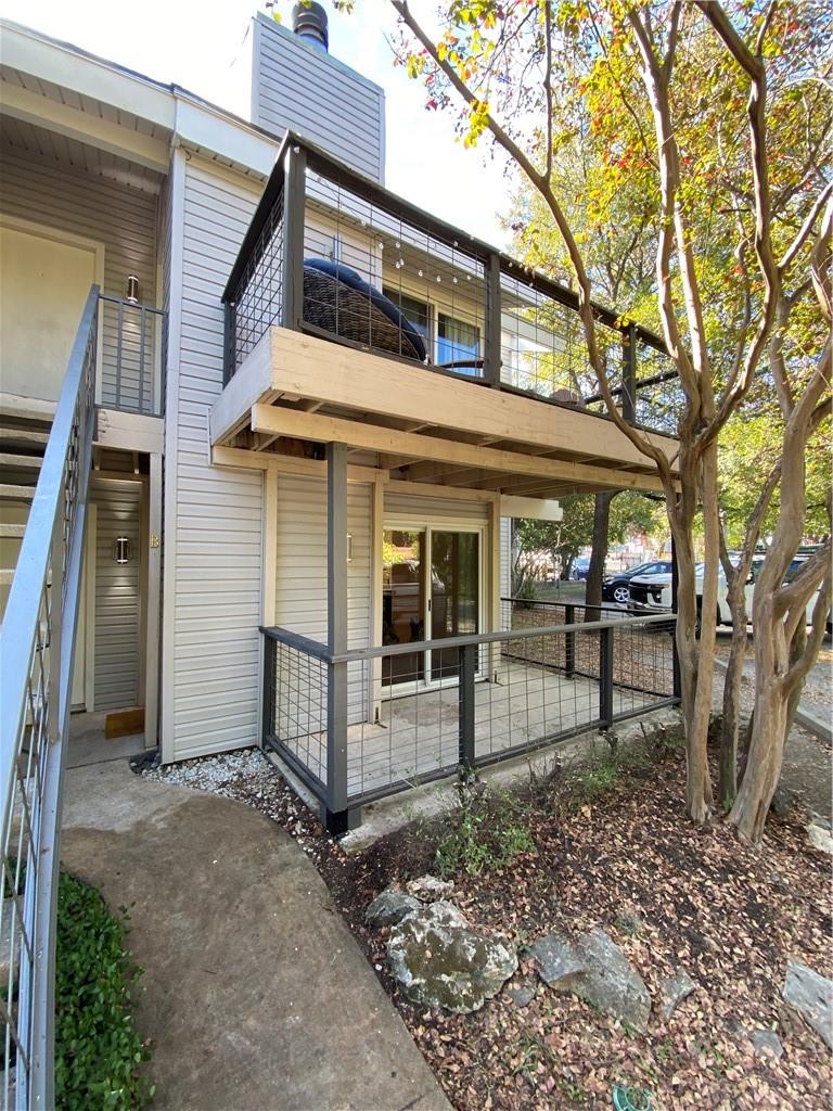 2119 Oxford Ave #b Property Photo 5