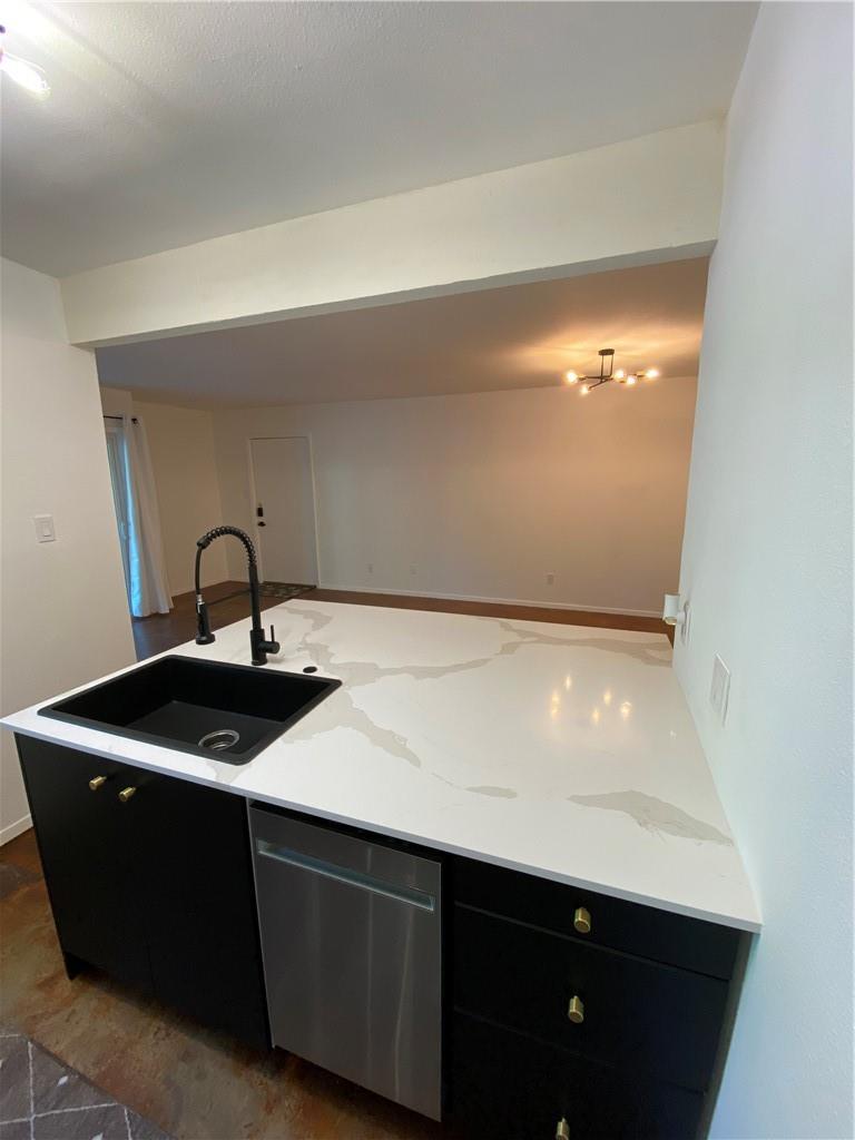 2119 Oxford Ave #b Property Photo 19
