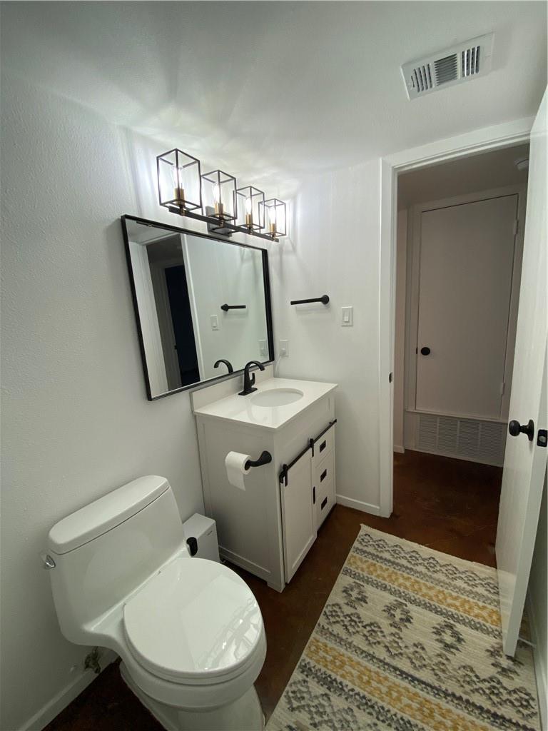 2119 Oxford Ave #b Property Photo 21