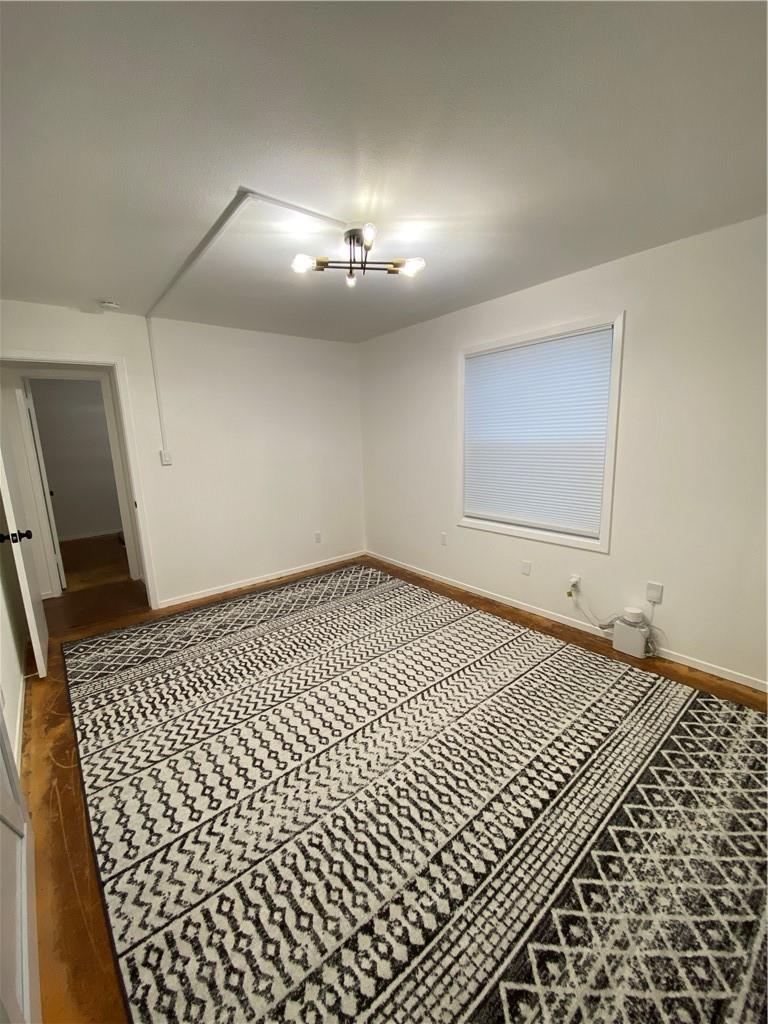2119 Oxford Ave #b Property Photo 26