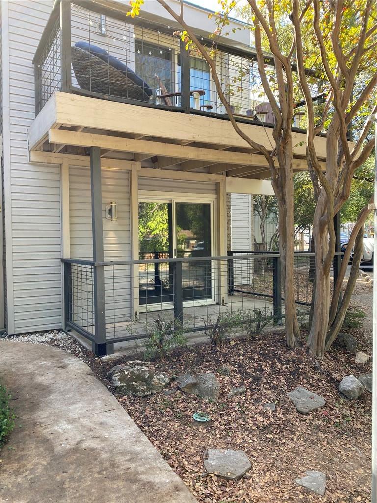 2119 Oxford Ave #b Property Photo 29