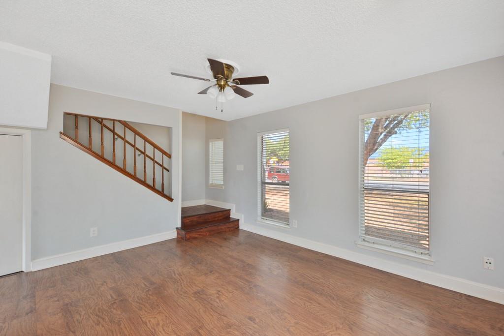6020 Westcreek Dr #a Property Photo 4