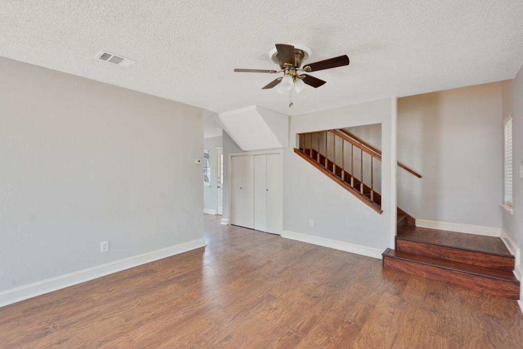 6020 Westcreek Dr #a Property Photo 5