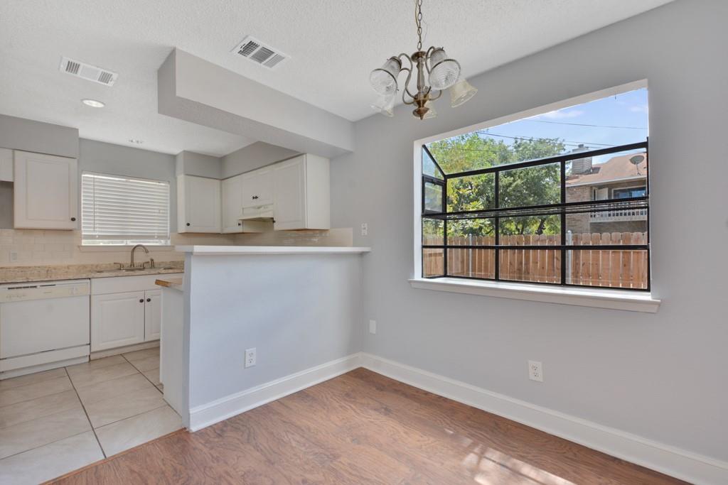 6020 Westcreek Dr #a Property Photo 8