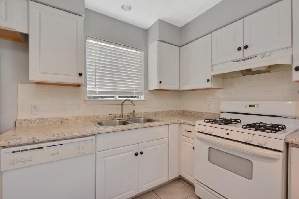 6020 Westcreek Dr #a Property Photo 9